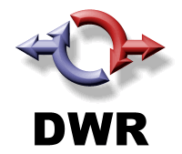 DWR 加载器（DWR Loader）